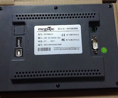 man-hinh-hmiTPC7062TD